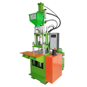 小型立(li)式注塑機售後(hou)服務