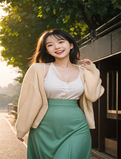 四虎影视高清视频在线观看_记得香蕉成熟时在线播放_成全免费大全高清