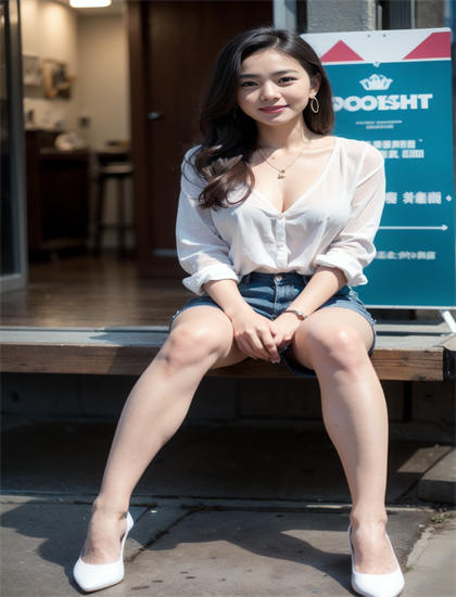 国产欧美日韩人妻视频_2026久久精品国产色蜜蜜麻豆_欧美导航