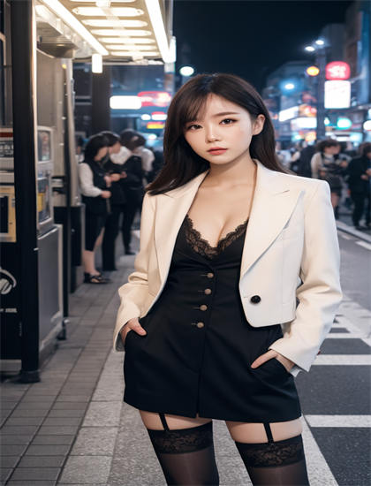 甄嬛传电视剧全集在线观看高清_古装美女视频_网红在亡父棺前自拍