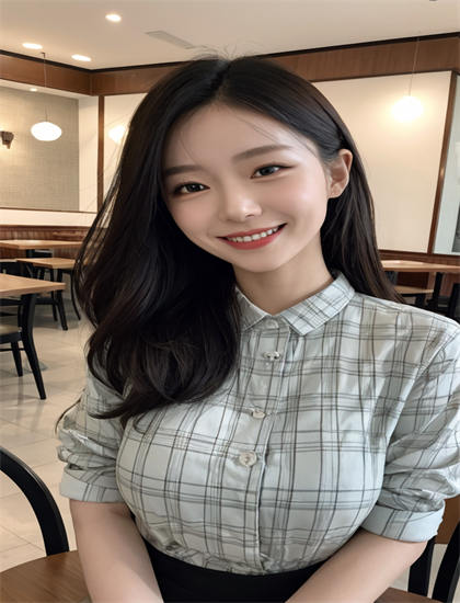 美女吃蝙蝠视频疯传_女人下部隐私扒开图片_日本大片免费观看完整视频