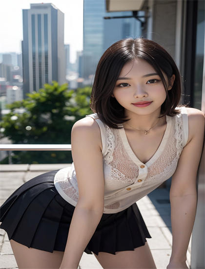 风吹半夏电视剧在线观看_娃娃脸电影完整版在线观看_我知道女人心