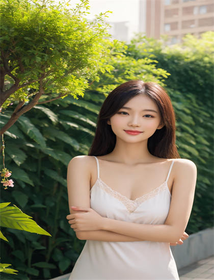 菠萝菠萝蜜免费影院_办公室撕开奶罩吮奶在线观看_国语版A片年轻的母亲