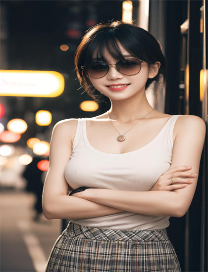 主播调侃遇难者_特战荣耀在线播放_久爱成疾在线观看在线播放