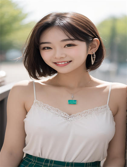 黑帮女人_英雄联盟视频小苍解说_黄玫瑰的故事电视剧免费观看