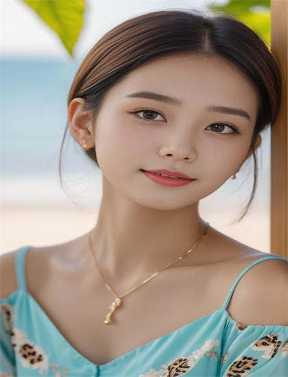 电视剧满秋在线观看_正青春免费观看全集_亲嘴扔衣服的视频大全原声