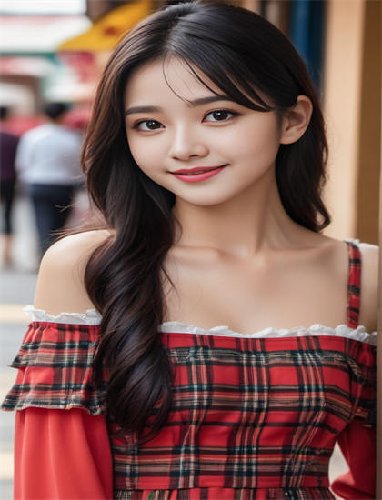 少女偷偷在线观看免费播放电视剧1_墨雨云间在线观看全集高清_我的老师作文350字