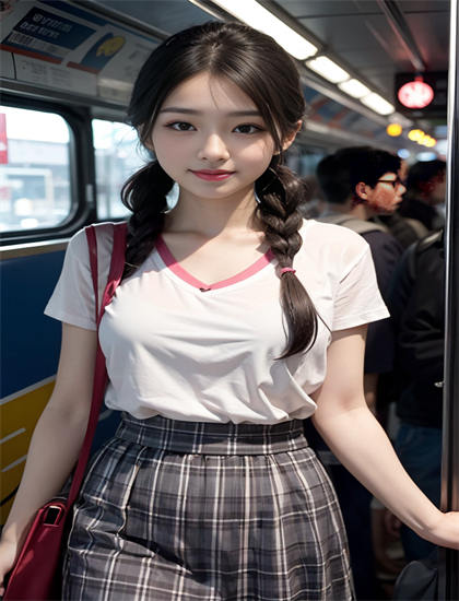 欲望保姆电影完整版看_久久丫精品系列_男人四十要出嫁15