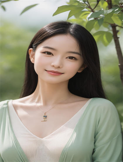 美丽的姑娘免费观看在线播放国语_女人收缩时男人舒服吗_有品位的女人微信头像