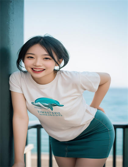 春潮烂漫海棠红在线观看_冒牌大保镖在线观看完整版免费_雷佳音新剧人世间免费观看