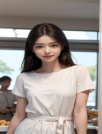 老电影网站_林志玲禁播广告_果冻视频传媒MV在线观看