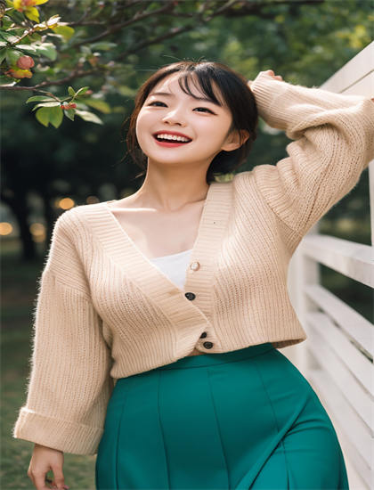 美女视频观看_男人手伸进美女内衣揉我胸的视频_2026精品手机国产品在线