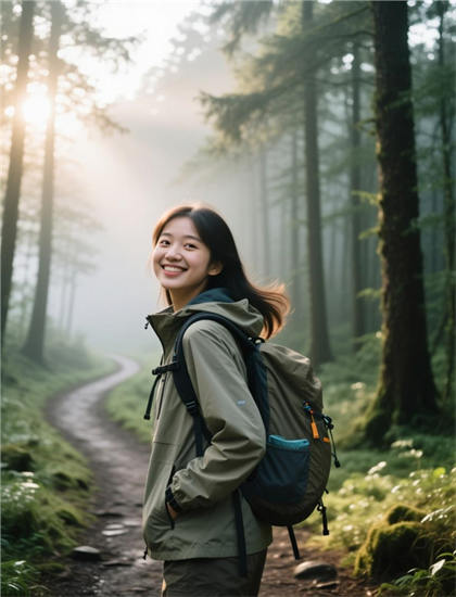 抖音网页版在线观看_暗夜与黎明电视剧全集免费观看_一个人看的免费视频直播