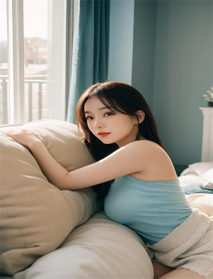 小妇人在线观看_去有风的地方电视剧免费观看超清_日本欧美日韩中文亚洲