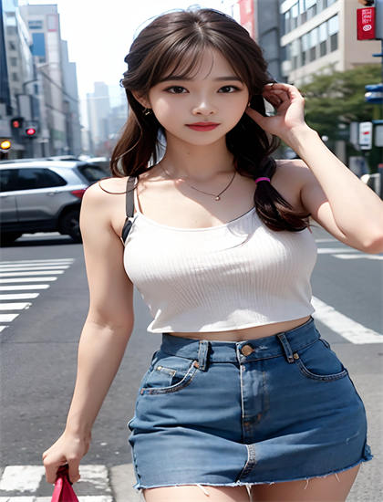 我和两个老师的浮乱生活_爱出色电影_村妓在线观看