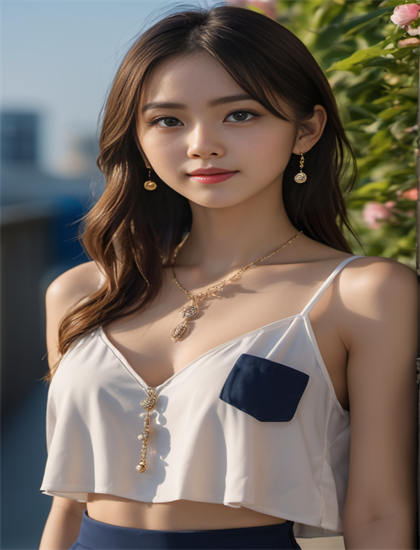 邻家有女初长成后传_永久免费在线观看视频_斗罗大陆免费完整观看196集高清