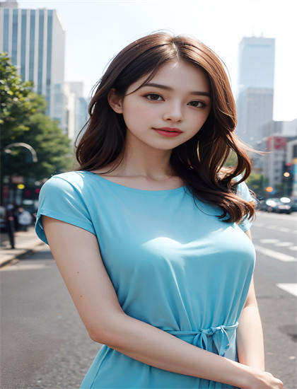 粉高清版全集在线观看_女性爽爽影院免费观看_利刃玫瑰短剧全集免费观看