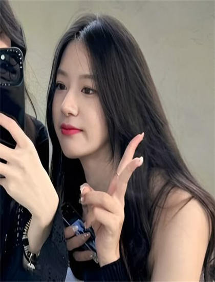 歌曲女人是老虎_ab血型的男人_一个人免费视频在线观看高清版