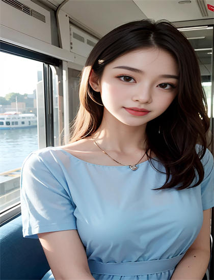 欧美gv明星_龙蛇演义在线观看动漫免费观看_自拍小电影