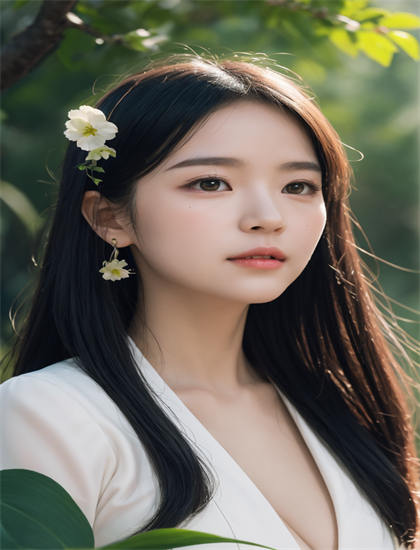 终极笔记在线观看_绿灯侠快播_异人君莫邪第一季在线观看