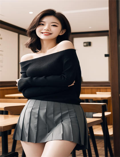 播衣服_欧美丰满办公室_男人的爱情观