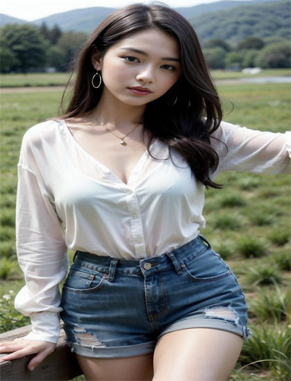 613学生小嫩嫩11P在线观看_6080奇领yy6080影院奇领在线观看利刃出击_影片