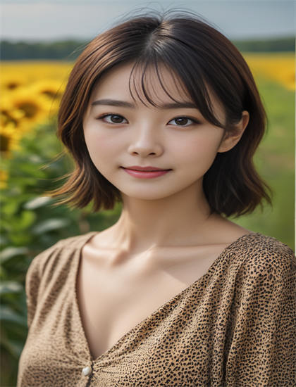 时间裂缝在线观看_51在线视频免费观看视频_无码电影