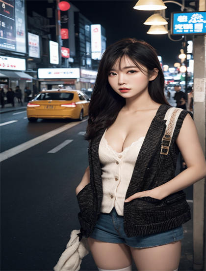 播播成人_小鸭子老师_大院里的女人