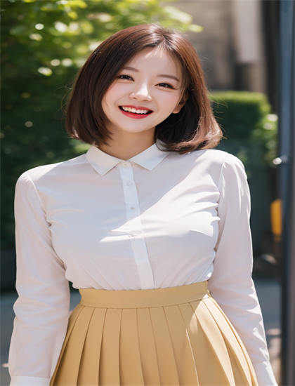 高压监狱在线视频完整_在线播放免费人成视频_太阳的女人演员表