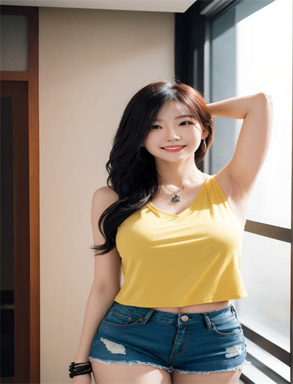 欧美艹逼_日本亚洲欧美在线久草_天美传媒蜜桃传媒精东