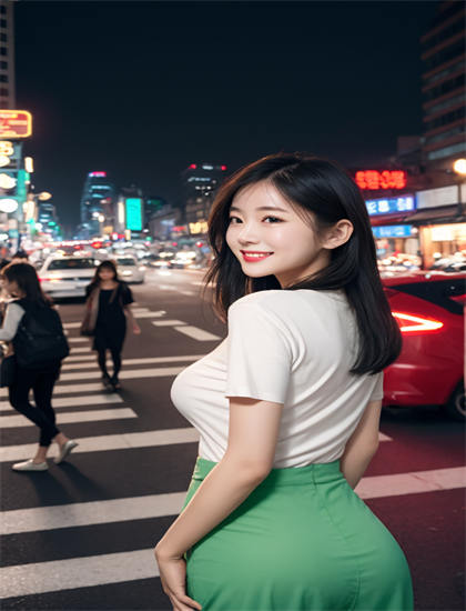 天津老熟女A片视频_蜜中蜜3在线观看视频_站的网址