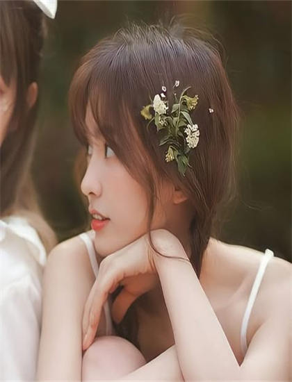 妽妽洗澡我被弄硬了在线观看_高级家教韩国电影在线播放_我的好妈妈8中字电影在线观看