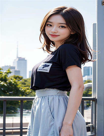 高压监狱在线视频完整_在线播放免费人成视频_太阳的女人演员表