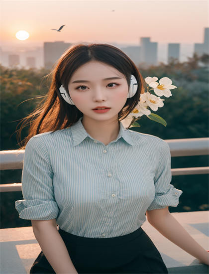 男人强吻女人_独行月球电影免费版高清在线观看_暗河传电视剧免费观看全集高清