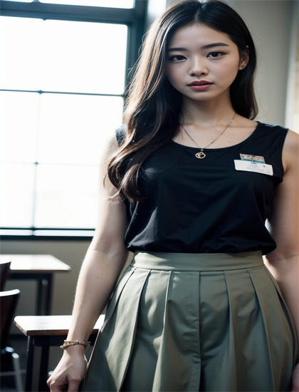 女人的小洞洞图片_完美的他电视剧免费观看_仙王动漫第二季全集免费观看