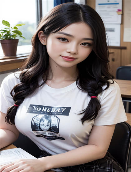 精品日产高清卡1卡2区别_狗带tv在线观看_追爱家族免费全集在线观看高清