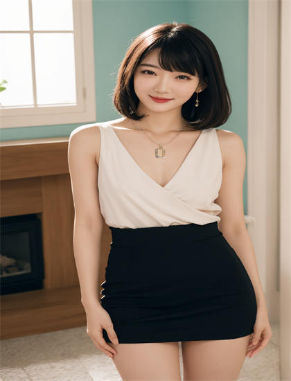 在线国语视频在线观看影片_麻豆天美蜜桃精东中文字幕在线_最近最新免费中文字幕7