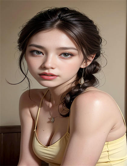 谢文东全集在线观看_女人的名字_亚洲AV精品一区二区国产