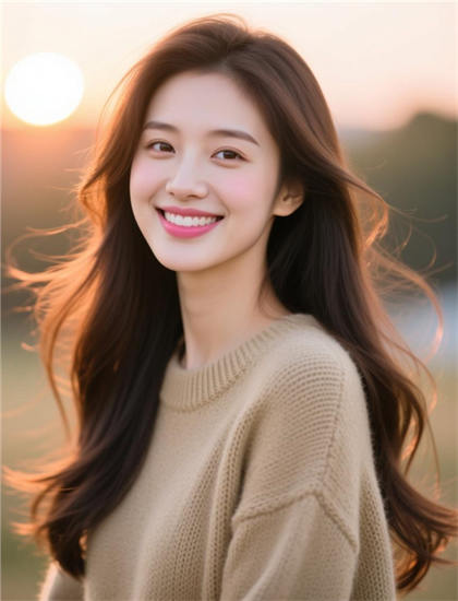 牛牛影视传媒有限公司www_女人最好的微信头像_女人翻跟头