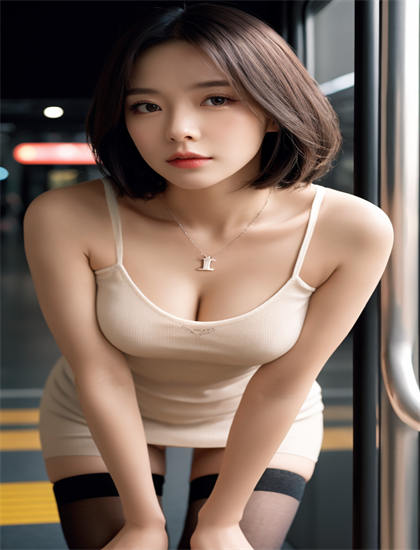 温暖的抱抱在线观看完整版_原神同人动漫免费观看版樱花_美女杀羊视频