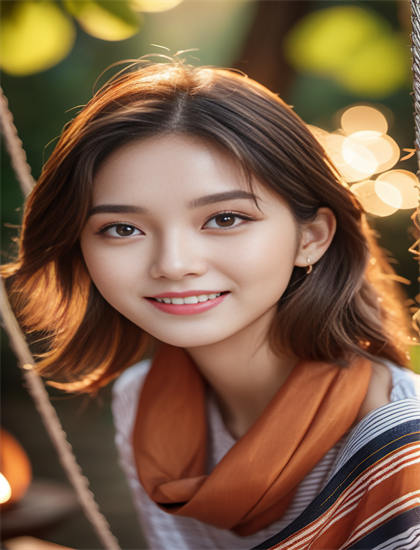 动画城播过的动画片_出轨女人的自白txt_福利宝官方手游宝