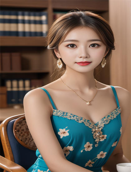 长津湖免费观看_新xfyy男人资源站_热辣女人