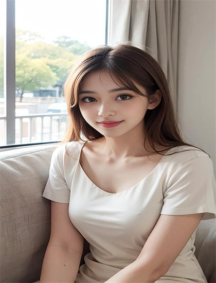 单身男女2视频在线观看_大男人小女孩吉他谱_高清电视网络