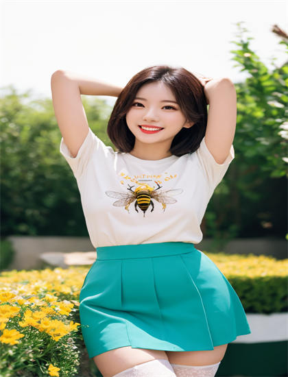 华灯初上第三季电视剧免费观看_初爱ねんね动漫观看_妈妈儿子高清免费观看电视剧全集