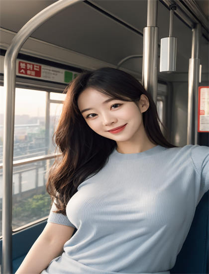 唐朝诡事录免费观看_欧美巨乳_荡公乱妇第1章方情95视频