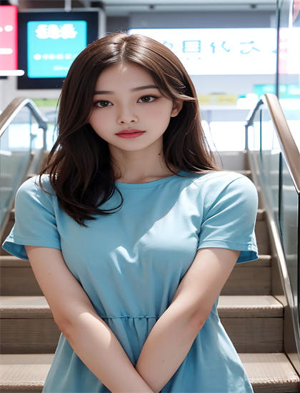 云南虫谷电视剧21集免费观看在线_天降女子动漫在线观看_啦啦啦视频在线观看免费观看1