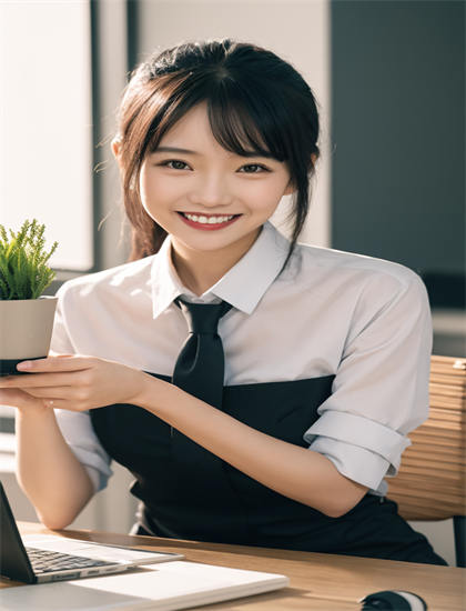 电视剧追光者免费观看_边摸边吻挵进去免费视频_美丽姑娘在线视频电视剧免费观看