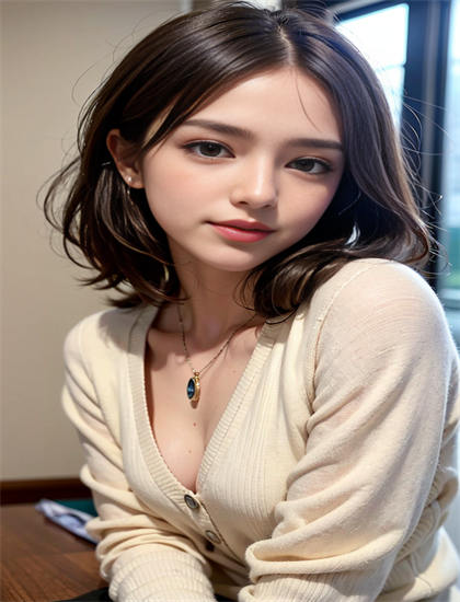 完美关系在线全集免费观看_反腐大片披露孙力军_犀利人妻电影