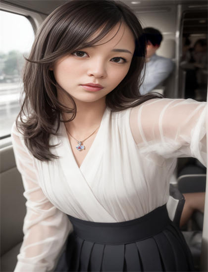 老婆永远是对的_美女扒胸露出奶头视频_中央一台在线直播观看