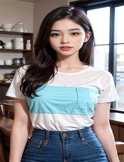 扫黑风暴19集在线观看_angelawhitexxxxx高清_最近中文字幕视频在线2026